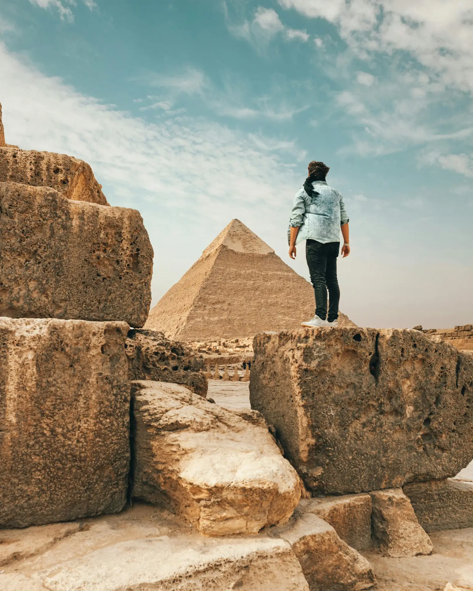secrets-egypte(27)